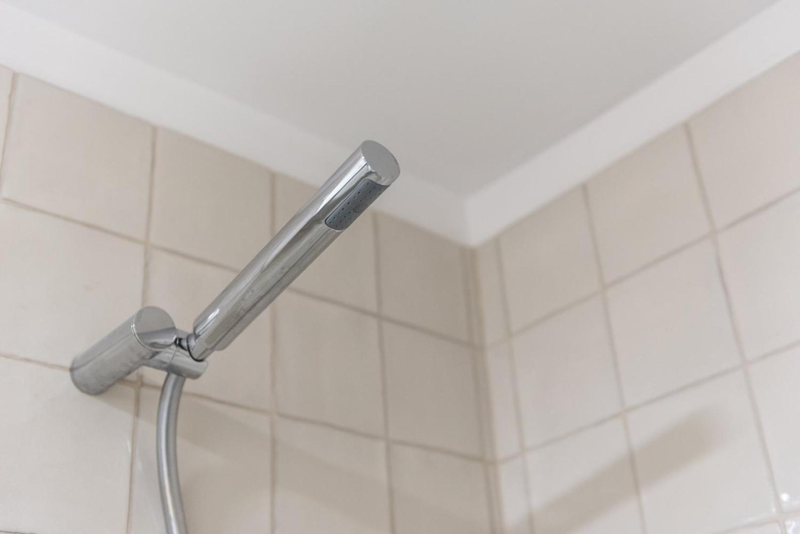 Guestready - Lofted Getaway In Downtown Porto Apartment Bagian luar foto