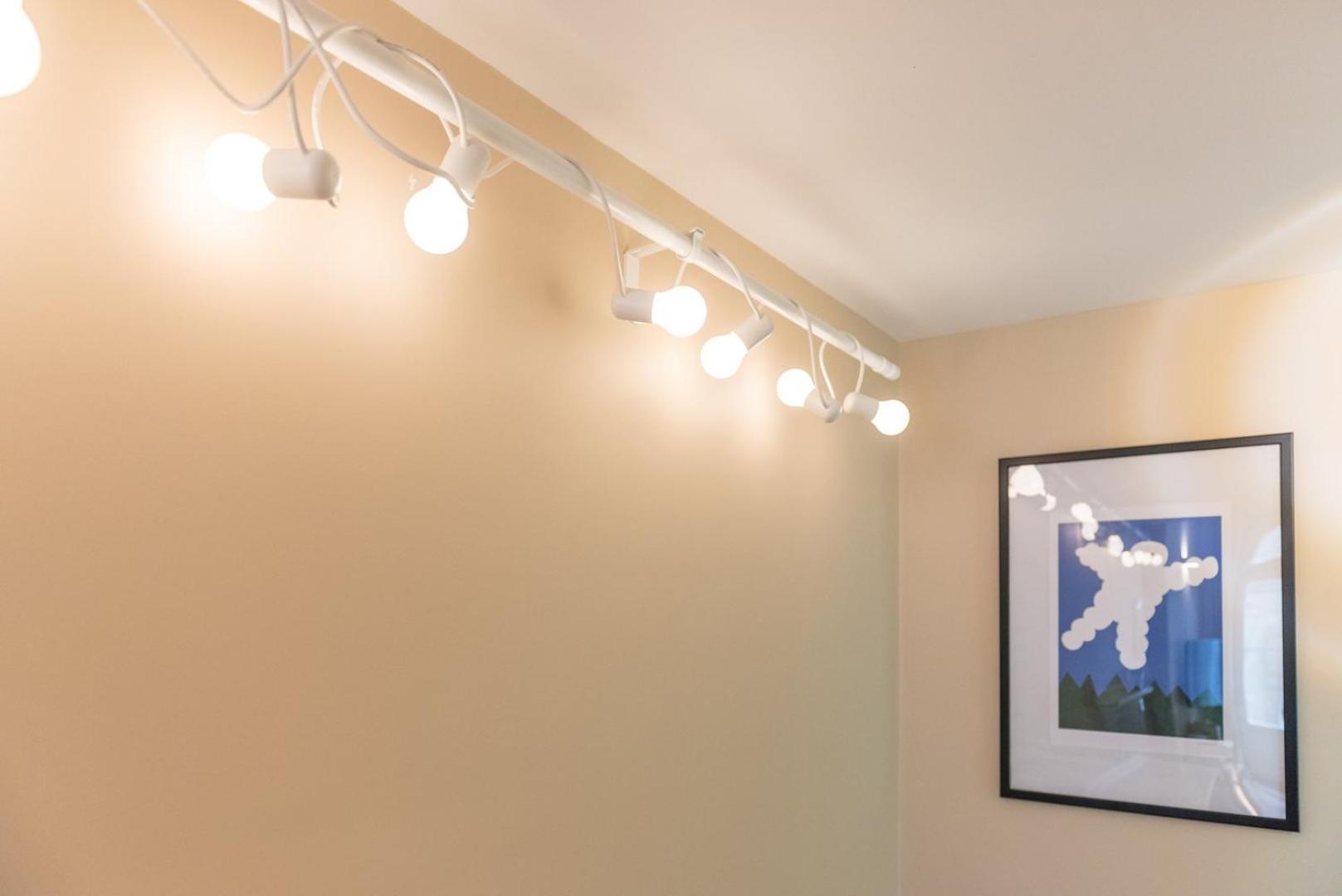Guestready - Lofted Getaway In Downtown Porto Apartment Bagian luar foto