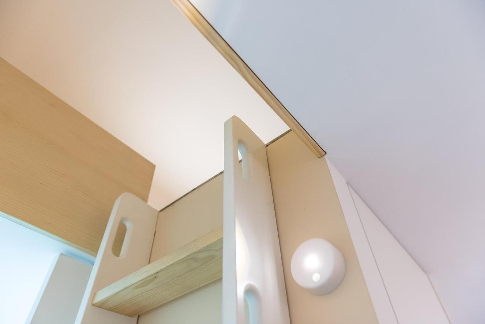 Guestready - Lofted Getaway In Downtown Porto Apartment Bagian luar foto